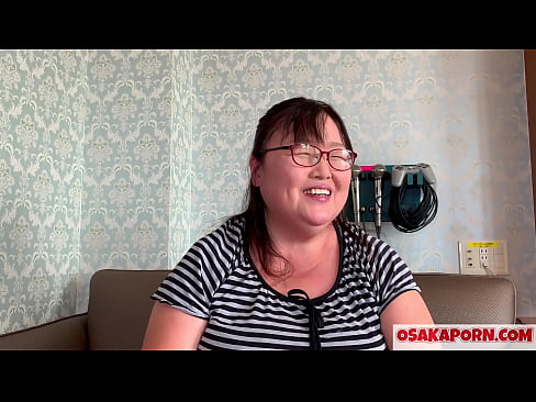 ❤️ Feit japönsk mamma sýnir risastóra brjósta sína og hefur gaman af kynlífsleikfangi. 51 árs gömul asísk móðir talar um kynlífsreynslu sína. Yukiko 1 OSAKAPORN feitur milf ❌ Harð klám á klám is.light2cloud.top ❌