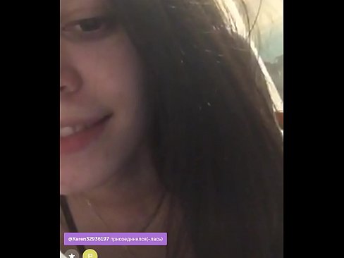 ❤️ Drusótt rússnesk tík (Periscope, VKontakte, Instagram) ❌ Harð klám á klám is.light2cloud.top ❌