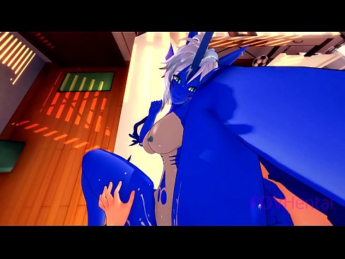 ❤️ Demon Fish Girl Monster ❌ Harð klám á klám is.light2cloud.top ❌