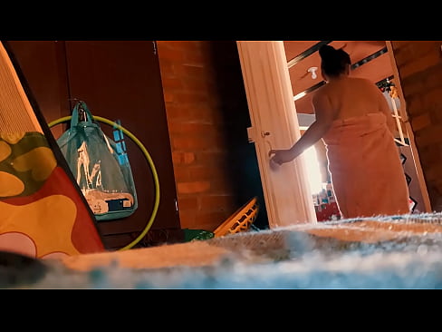 ❤️ Frændi minn fylgir mér inn í sturtu, hann ríða mér á meðan ég fer í sturtu. ❌ Harð klám á klám is.light2cloud.top ❌