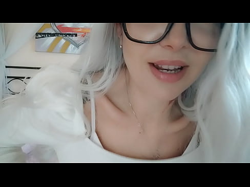 ❤️ stjúpsonur, ekki skammast sín! stinning er eðlileg. Stjúpmóðir lærir að stjórna sér ❌ Harð klám á klám is.light2cloud.top ❌