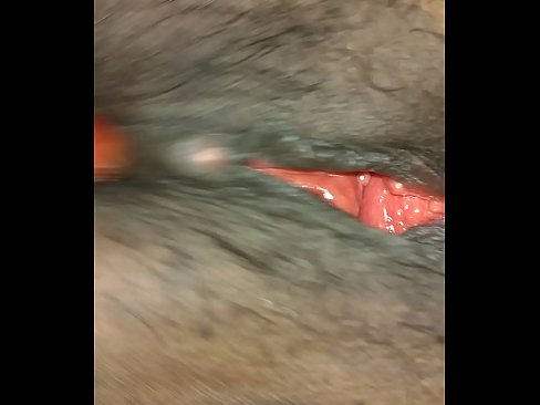 ❤️ Spread My Fat Pussy Make It Squirt ❌ Harð klám á klám is.light2cloud.top ❌