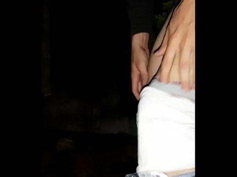 ❤️ Nágranni minn stökk á sóttvarnarvegginn minn ❌ Harð klám á klám is.light2cloud.top ❌