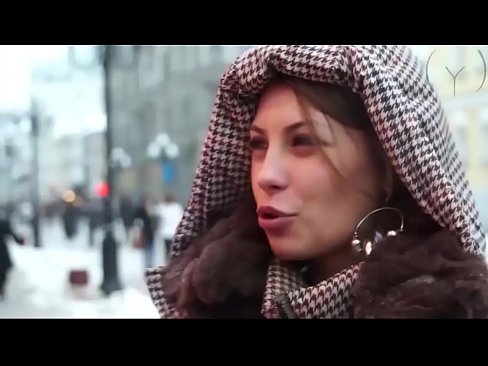 ❤️ Kennsla á kvikmyndakynlífstíma, tækni og stellingar fyrir fullnægingu kvenna, hvernig á að stunda kynlíf almennilega, erótískt nudd, sprautuþjálfun ❌ Harð klám á klám is.light2cloud.top ❌