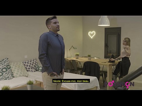 ❤️ PORNBCN 4K Ein þroskuð kona með stóra brjóst langar að vera í endaþarms helvíti ungur gigolo með stóran pik púst afskriftir harður fokk handavinna hundastíl kisa sleikja fullnægingu Franskur texti ❌ Harð klám á klám is.light2cloud.top ❌