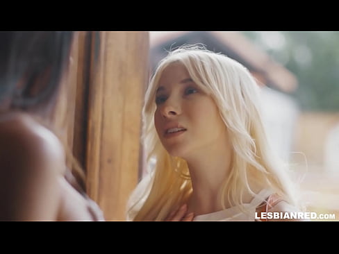 ❤️ Stelpan kemur heim nokkrum mánuðum síðar og endar með því að borða kisu stjúpmömmu sinnar ❌ Harð klám á klám is.light2cloud.top ❌