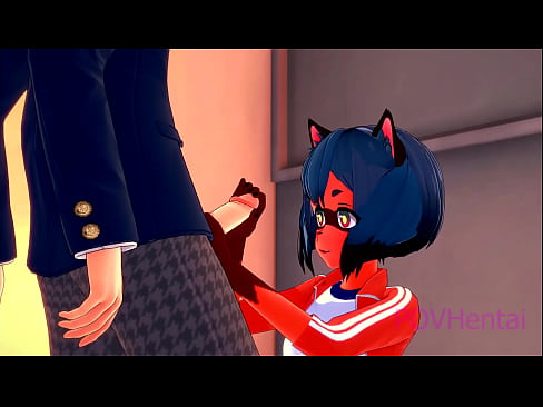 ❤️ Glænýr nautgripabúgarður með Michiru Kagemori ❌ Harð klám á klám is.light2cloud.top ❌