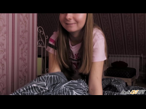❤️ Blondie sýgur BFF's djúpt og fær ásamt í munninn ❌ Harð klám á klám is.light2cloud.top ❌