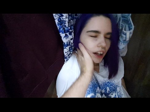 ❤️ Fann systur mína í skápnum og hjálpaði henni að koma ❌ Harð klám á klám is.light2cloud.top ❌